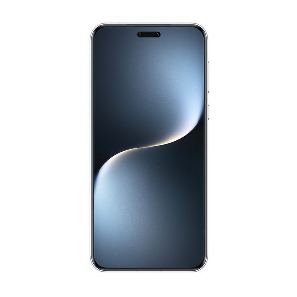 Honor Magic7 Pro 12GB/512GB Black 5G Smartphone