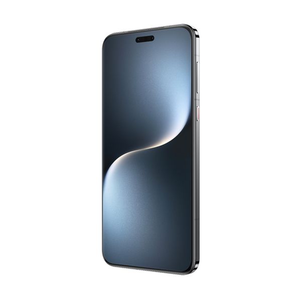 Honor Magic7 Pro 12GB/512GB Black 5G Smartphone