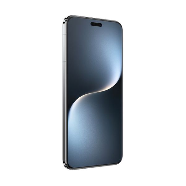Honor Magic7 Pro 12GB/512GB Black 5G Smartphone