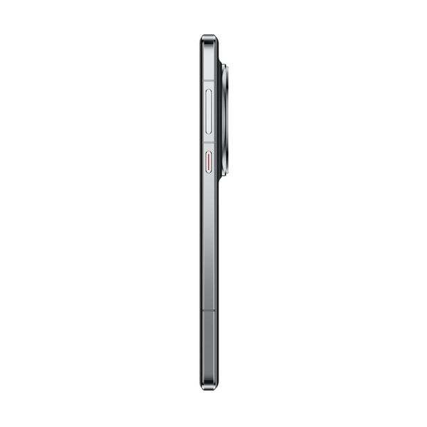 Honor Magic7 Pro 12GB/512GB Black 5G Smartphone