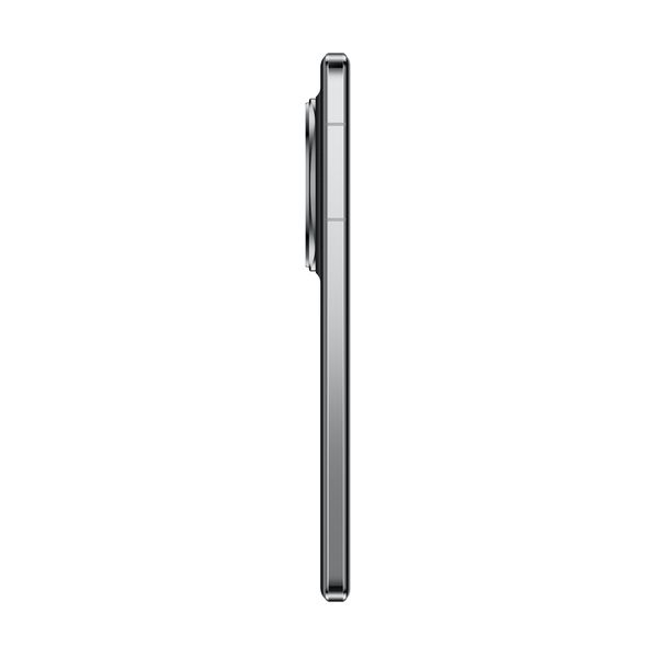 Honor Magic7 Pro 12GB/512GB Black 5G Smartphone