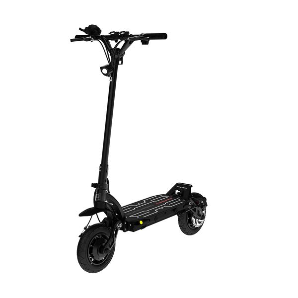 Dualtron Forever Ηλεκτρικό Scooter