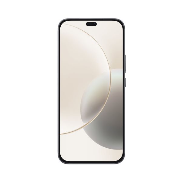 Honor 400 Lite 8GB/256GB Black 5G Smartphone