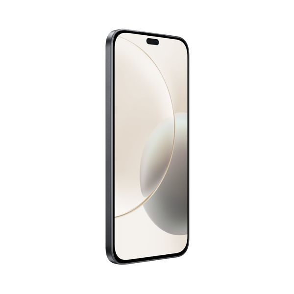 Honor 400 Lite 8GB/256GB Black 5G Smartphone