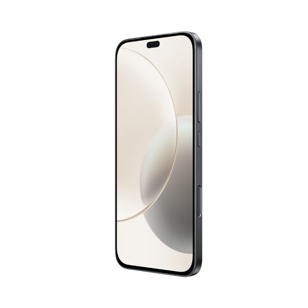 Honor 400 Lite 8GB/256GB Black 5G Smartphone