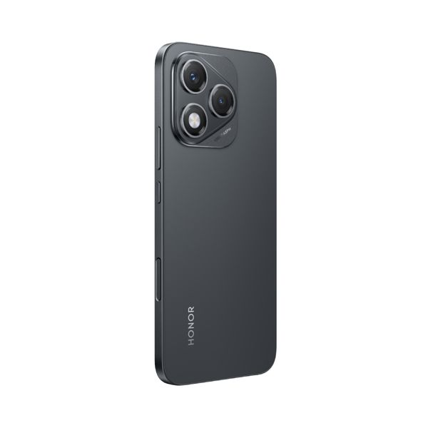 Honor 400 Lite 8GB/256GB Black 5G Smartphone