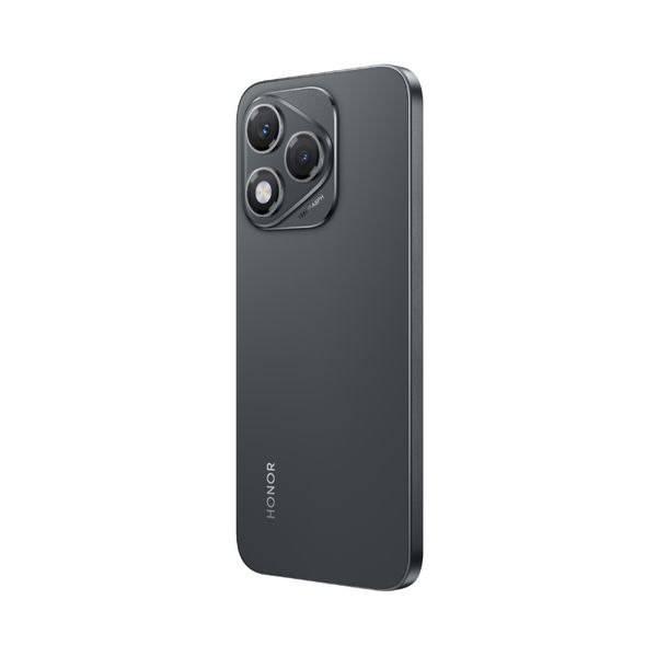 Honor 400 Lite 8GB/256GB Black 5G Smartphone