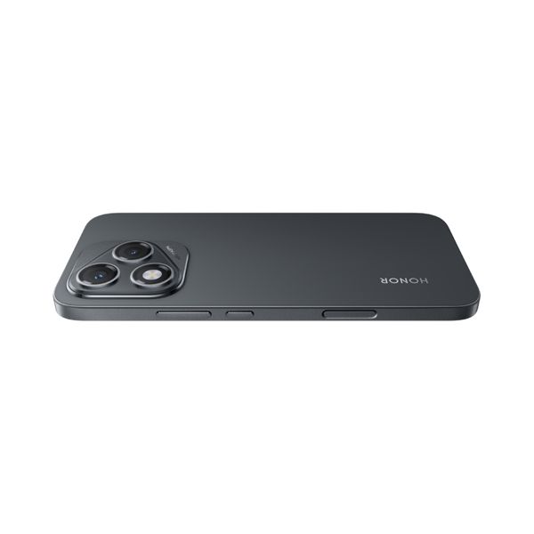 Honor 400 Lite 8GB/256GB Black 5G Smartphone