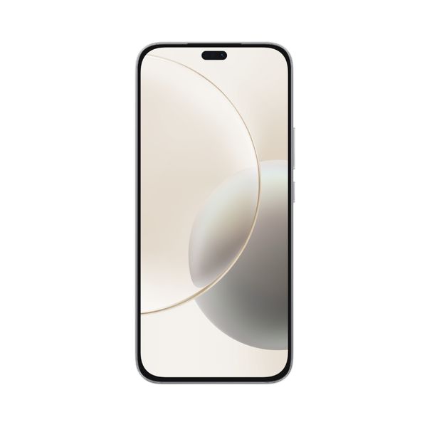 Honor 400 Lite 8GB/256GB Grey 5G Smartphone