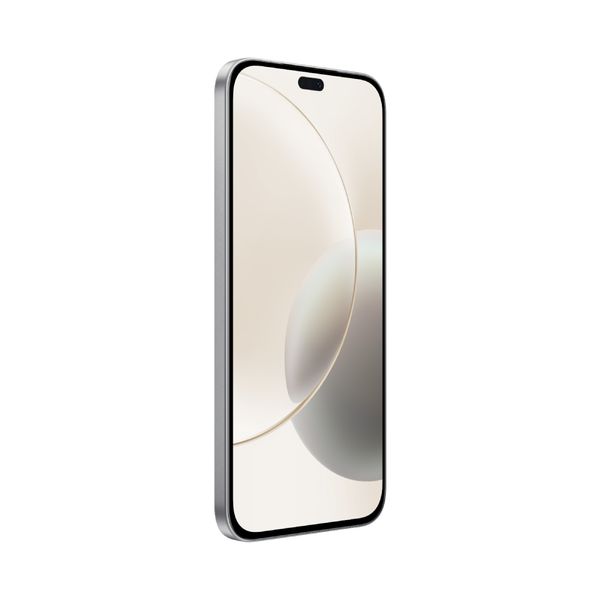 Honor 400 Lite 8GB/256GB Grey 5G Smartphone