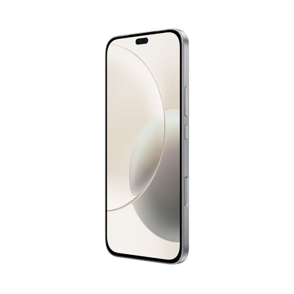 Honor 400 Lite 8GB/256GB Grey 5G Smartphone