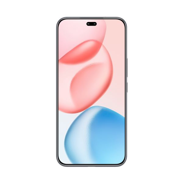 Honor 400 Pro 12GB/512GB Black 5G Smartphone