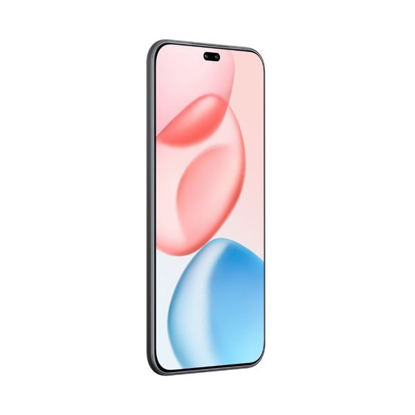 Honor 400 Pro 12GB/512GB Black 5G Smartphone
