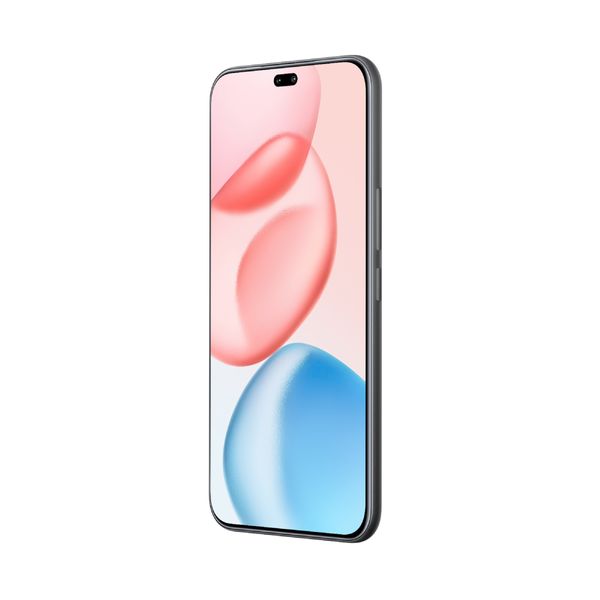 Honor 400 Pro 12GB/512GB Black 5G Smartphone