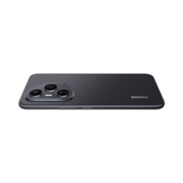 Honor 400 Pro 12GB/512GB Black 5G Smartphone