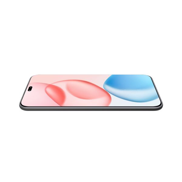 Honor 400 Pro 12GB/512GB Black 5G Smartphone