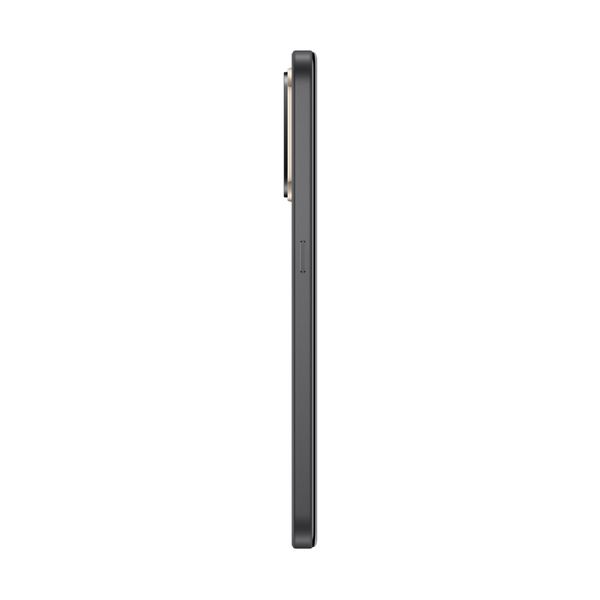 Honor X7d 6GB/128GB Velvet Black Smartphone