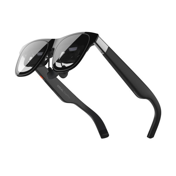 XREAL One Pro AR Glasses Medium