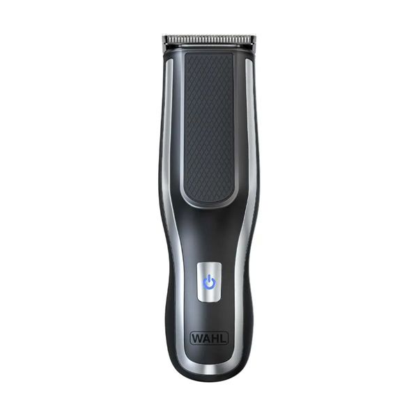 Wahl Self-Clip 360 Κουρευτική Μηχανή