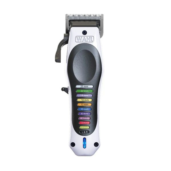 Παντελόνι εξωτερικού χώρου Jack Wolfskin Hikeout χρώμα: μαύρο, A63927