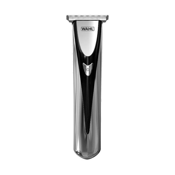 Wahl Elite Groom Trimmer