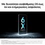 next-img