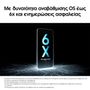 next-img