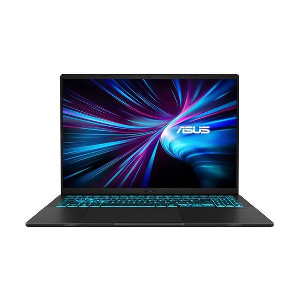 Asus V16 V3607VM-RP031WS Core 7-240H/16GB/1TB/GeForce RTX 5060 8GB Laptop
