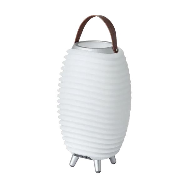 Kooduu Synergy 35 Bluetooth Ηχείο