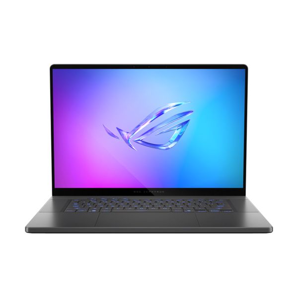 Asus ROG Zephyrus G16 GU605CX-QR151W Ultra 9-285H/32GB/1TB/GeForce RTX 5090 24GB Laptop