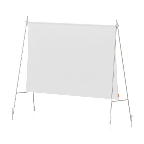 XGiMi Outdoor Οθόνη Προβολής