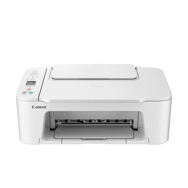 Canon Pixma TS3751I Πολυμηχάνημα