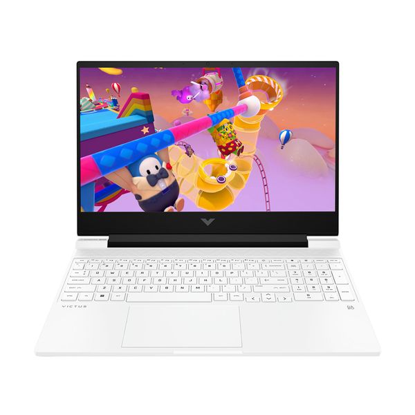 HP Victus 15-fa1005nv i5-13500H/16GB/512GB/GeForce RTX 4050 6GB Laptop