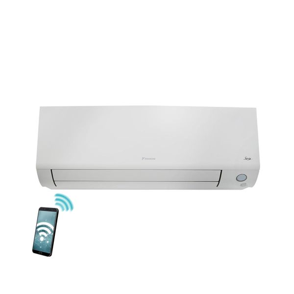 Daikin ATXM50A Siesta Perfera II 18.000 BTU/h Κλιματιστικό Inverter