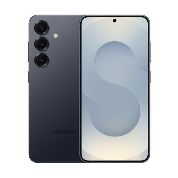 Δερμάτινη ζώνη U.S. Polo Assn. Michigan χρώμα: μαύρο, WIUQH2570MHA