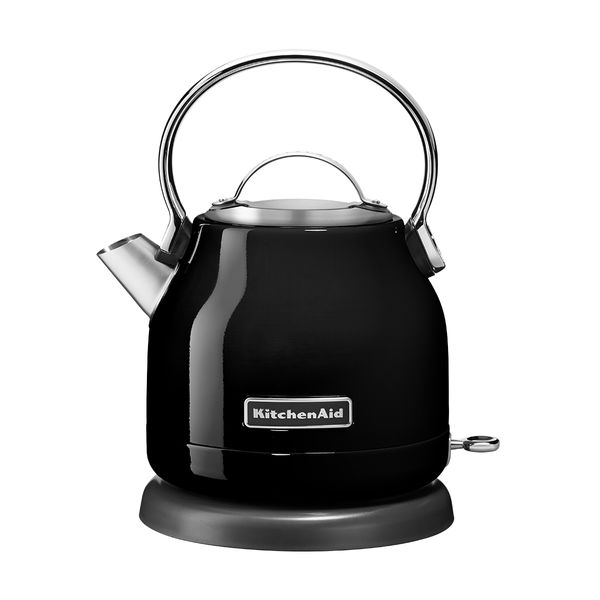 KitchenAid Βραστήρας