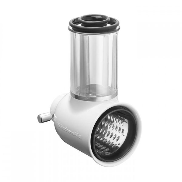 KitchenAid Fresh Prep Slicer/Shredder Εξάρτημα Μίξερ