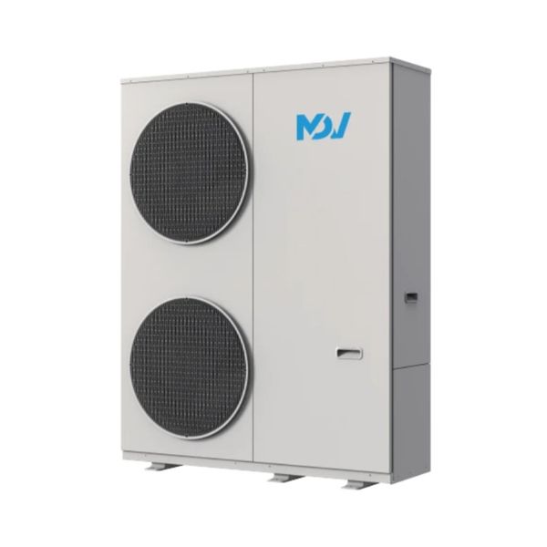 MDV Mars Large MDVM-V60D2BR7-ML Αντλία Θερμότητας