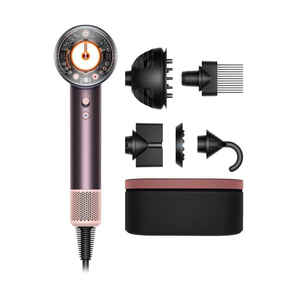 Βαμβακερό μπλουζάκι Tommy Hilfiger γυναικείο, χρώμα: ναυτικό μπλε, WW0WW44586