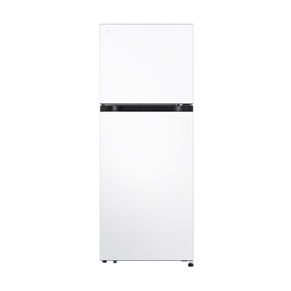 LG GTBV22SWNJ Ψυγείο Δίπορτο