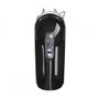 next-img