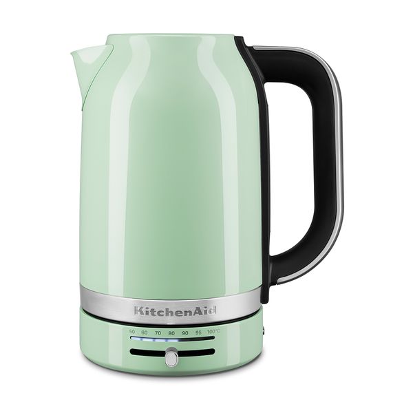 KitchenAid 5KEK1701 1.5lt Cast Pistachio Βραστήρας