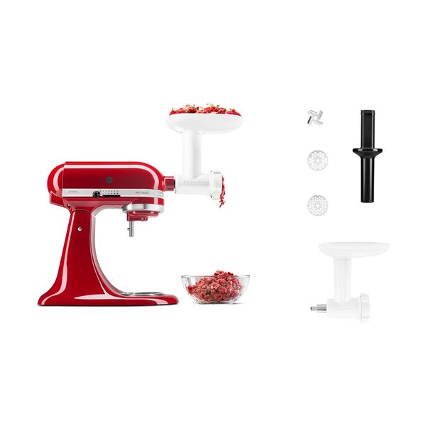 Βαμβακερό μπλουζάκι Versace Jeans Couture ανδρικό, χρώμα: άσπρο, 78GAHT00 CJ00T