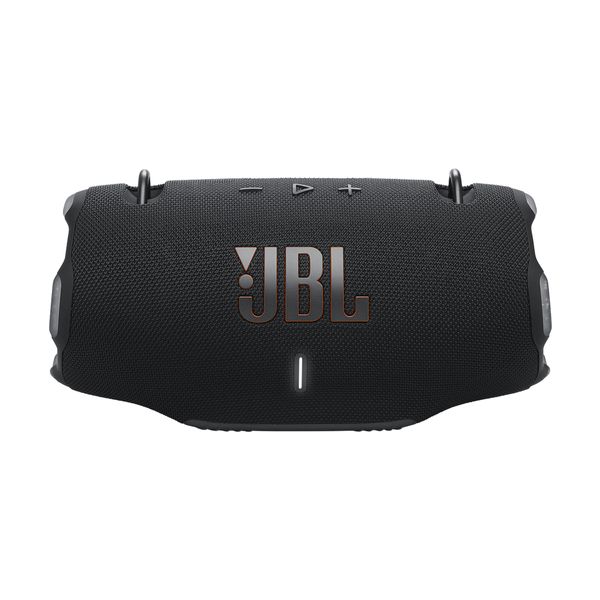 JBL Xtreme 4 IP67 Black Bluetooth Ηχείο