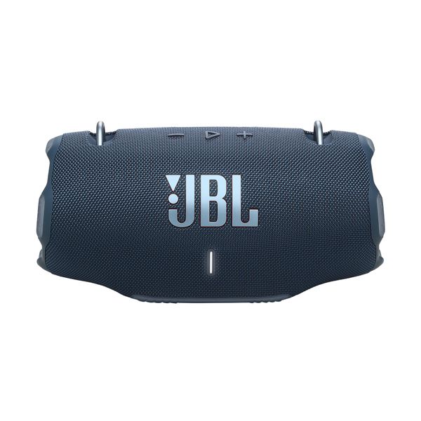 JBL Xtreme 4 IP67 Blue Bluetooth Ηχείο