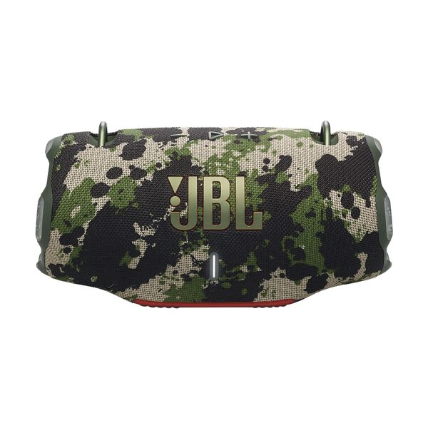 JBL Xtreme 4 IP67 Camo Bluetooth Ηχείο