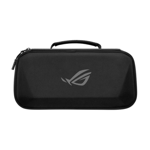 Asus Rog Xbox Ally Premium Θήκη