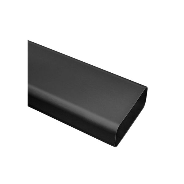 Elica KIT0173527 Οριζόντιος Σωλήνας