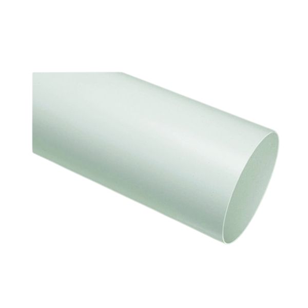 Elica KIT0120996 Φ150 Στρογγυλός Σωλήνας