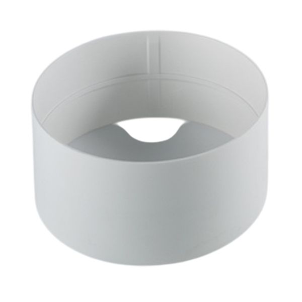 Elica KIT0121003 Φ150 59 Στρογγυλή Ένωση